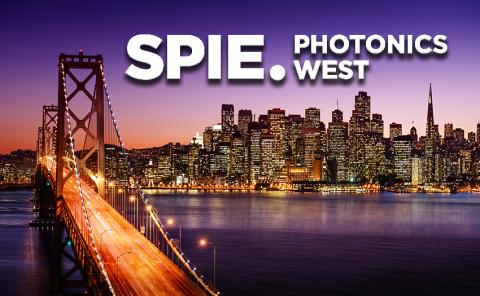 Photonics West 2024 Excelitas   Events Photonics WEST 2024 